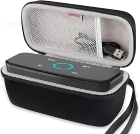 4330170300 BOVKE Doss Soundbox Touch Wireless Bluetooth