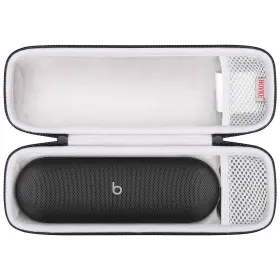 A32M1-01 BOVKE Beats Pill Bluetooth Speaker