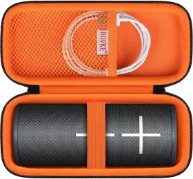 A82M1-02-IT BOVKE Travel Ultimate Ears Boom