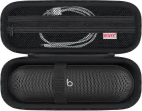 V112M1 BOVKE Beats Pill Bluetooth Speaker