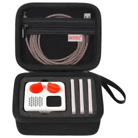 V91M1 BOVKE Yoto Mini Kids Audio