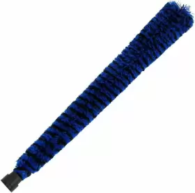 H-ten TENOR Sax Pad Saver