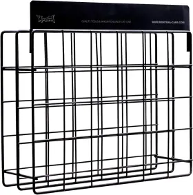 368417 MONTANA Studio Rack
