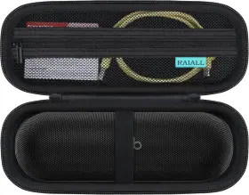 R26S1 BRAND Raiall Beats Pill Release Bluetooth