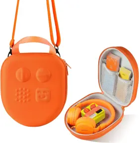 YM2C BRAND Sarlar Travel Yoto Mini