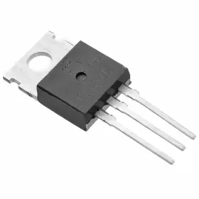 691200887289 BRIDGOLD Bipolar Bjt Single Transistor General #2