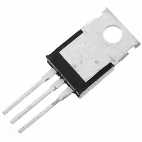 691200887289 BRIDGOLD Bipolar Bjt Single Transistor General #3