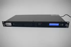 691991600753 BSS Gpx Soundweb London General Gpio Expander #2