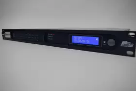 691991600753 BSS Gpx Soundweb London General Gpio Expander