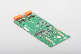 80-1236-B BSS Digital Card