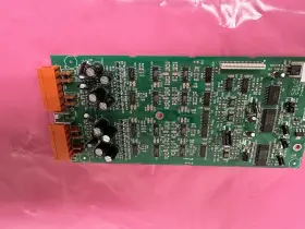 S-B1008C-4 BSS AUDIO Audios Sound Web Analog Signal Distrib