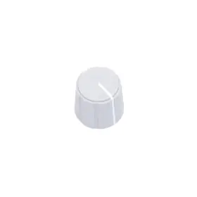 KA0277 BSS Knob Line