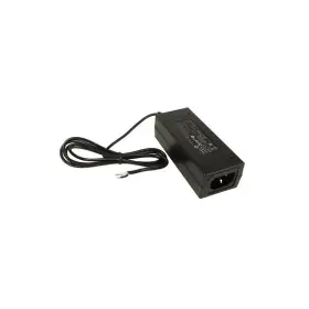 PS1225DC-S-T BSS Power Supply