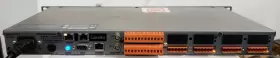 BLU-32 BSS SOUNDWEB London Audio Signal Processor Cobranet #2
