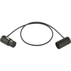 CT-LP-VENX5-18 CABLE TECHNIQUES Stereo