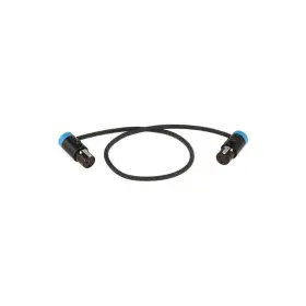 CT-LPS33-12B CABLE TECHNIQUES Lps
