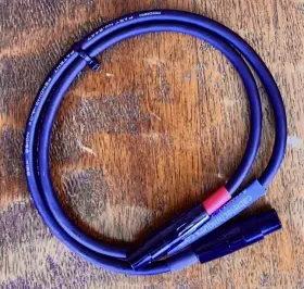 CT-MB-524 CABLE TECHNIQUES Pro Audio
