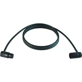 CT-SSX-RR-15K CABLE TECHNIQUES Mogami Mic Caps