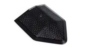 901VP CAD AUDIO Polar Boundary Microphone