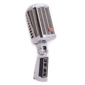 A77USB CAD AUDIO Usb Cardiod Condenser Microphone