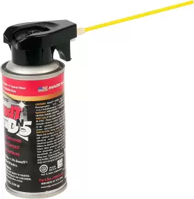 NSN-6850-01-519-5548 CAIG LABORATORIES Deoxit Spray Solution