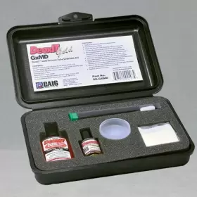 697429022074 CAIG LABORATORIES Sk Gxmd Deoxit Vacuum Tube Kit
