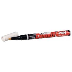 D100P CAIG LABORATORIES Deoxit Pen Applicator Cleaning
