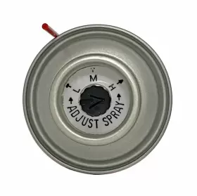 D5S-2 CAIG LABORATORIES Deoxit Spray Valve Solution Labs #2