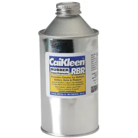 RBR100L-12 CAIG LABORATORIES Rubber Cleaner Rejuvenator