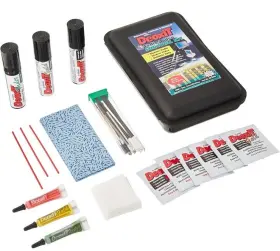 SK-AV35 CAIG LABORATORIES Deoxit Audio Video Survival Kit