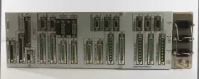 ZH5527 CALREC Broadcast Console Power Supply #2