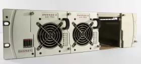ZH5527 CALREC Broadcast Console Power Supply