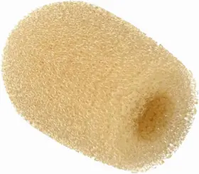 711766760045 CAMDESIGN Windscreen Mic Foam Cover Shure #2