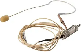 711766760045 CAMDESIGN Windscreen Mic Foam Cover Shure #3