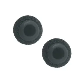 CF-MT05-40B CANFON Foam Windscreen Covers Pop Filter Wind