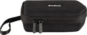 4334433987 CASELING Zoom Pro Digital Multitrack Recorder