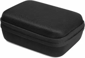 63032118 CASESACK Wireless Speaker Klein Tools #2