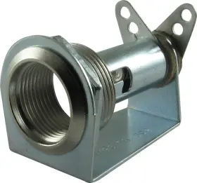 P-L124-P CE DISTRIBUTION Fender Pilot Lamp Holder