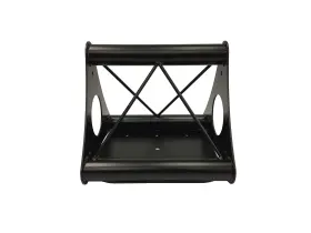 049008664906 CEDARSLINK Triangle Truss Adapter Dj Lighting Pa