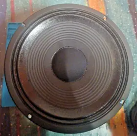 II-20-0006 CELESTION Design Speaker Cone #3
