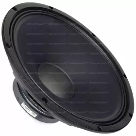 TH-15A CELESTION Mackie Thump Speaker Woofer #2