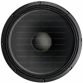 TH-15A CELESTION Mackie Thump Speaker Woofer #3