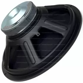 TH-15A CELESTION Mackie Thump Speaker Woofer