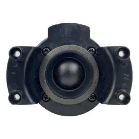 TW25E CERWIN VEGA Tweeter