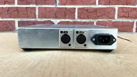 PSU-1 CHANDLER LIMITED Power Supply #2