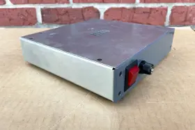 PSU-1 CHANDLER LIMITED Power Supply #3