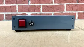 PSU-1 CHANDLER LIMITED Power Supply