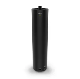 781462226862 CHAUVET DJ Flex Stick Batt Battery