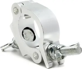 CLP15N CHAUVET DJ Half Coupler Clamp