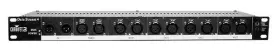 DATASTREAM4 CHAUVET DJ Dmx Splitter